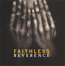 Faithless: Reverence (Vinyl)